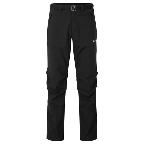 Montane men terra - terra, pants