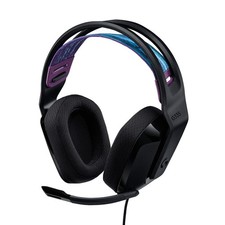 Logitech G G335 Wired Gaming