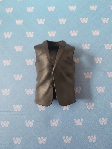 Wwe wrestling figure accessory - figure,