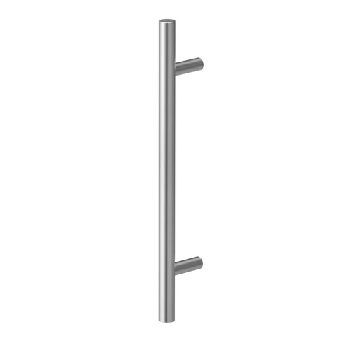 Guardsman bar pull handle - guardsman,