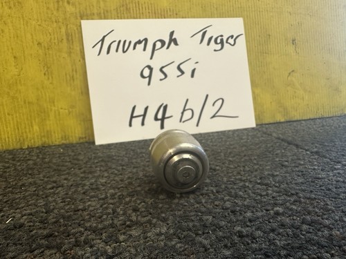 Triumph tiger 995i bar - tiger,