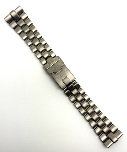 Breitling chrono avenger - avenger, m1