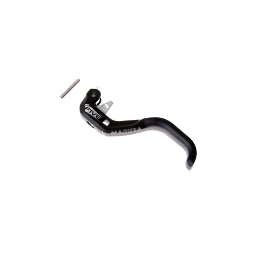 Magura lever blade for - blade,