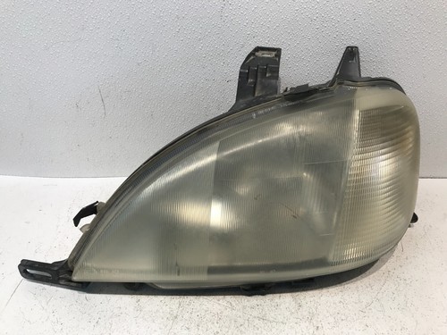 Mercedes w163 ml430 left - 98-01,