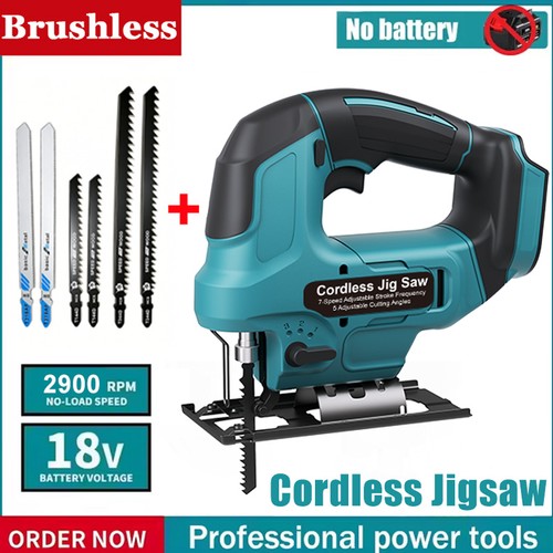 Replacement for makita - replacement,
