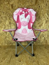 Gelert Kids Camping Chair