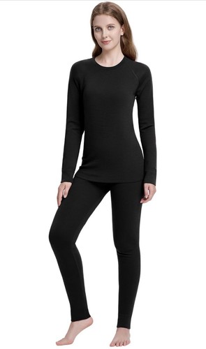 Women lightweight merino - women’s,