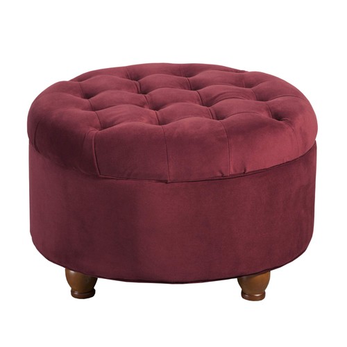 Home decor n8264 b119 - |n8264-b119, large