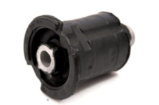 BMW 3 E30 Rear Axle Rubber