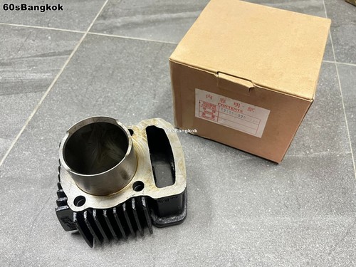 Honda s90 cl90 ct90 - honda, cd90