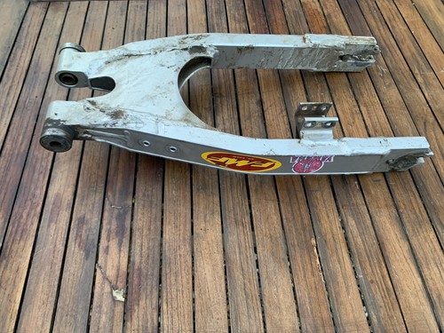 Yamaha it175 swing arm 1982 - swing,