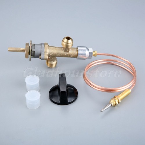 8mm lpg gas - 8mm, fire