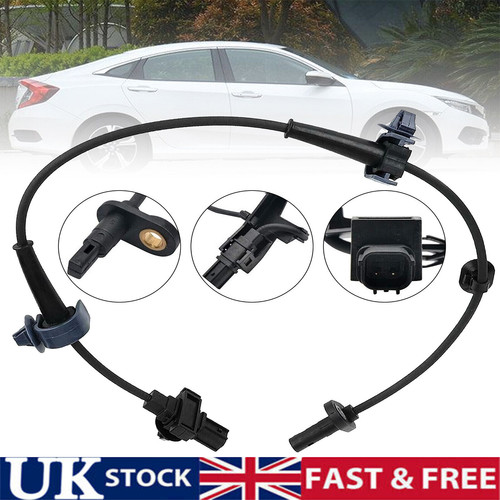 For honda civic 2006 - civic, 2006-2012
