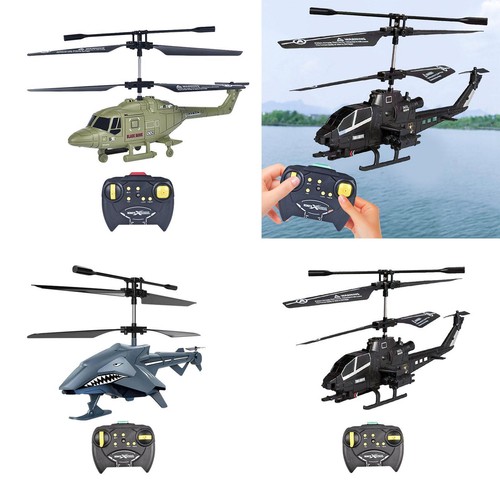 Remote control helicopter rc - remote,