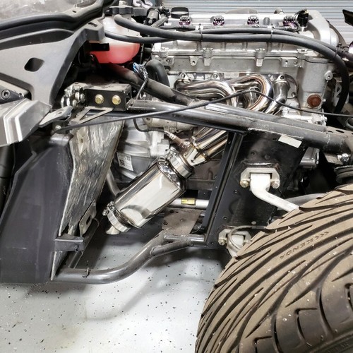 For polaris slingshot - for,