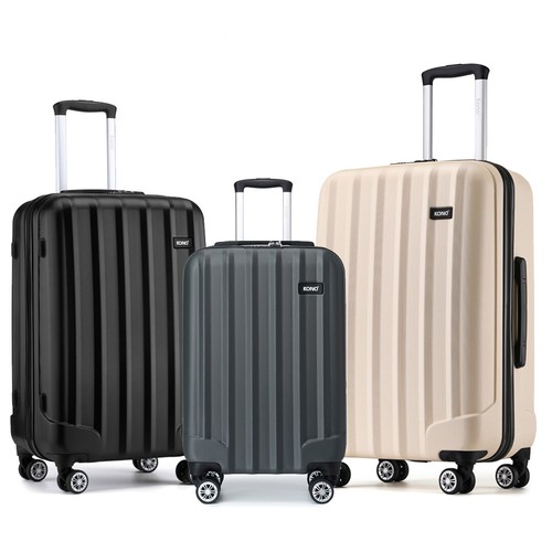 Kono 28inch hard - 20/24/28inch,