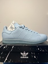 Adidas Star Wars  Boba Fett