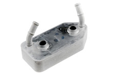 Oil Cooler Audi A3