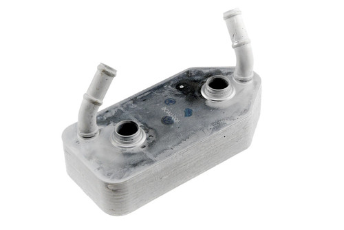 Oil cooler audi - cooler, a3