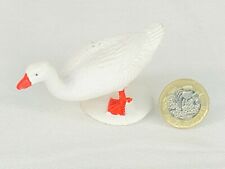 Duck Toy Animal Cute Wildlife Zoo Figure Make Believe Mini