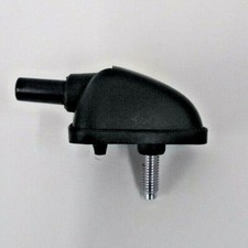 Genuine Hyundai i10 Aerial Base 2007-2010