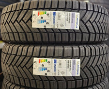 Michelin crossclimate - michelin,