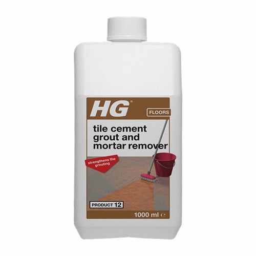 Cement grout film and mortar - film,