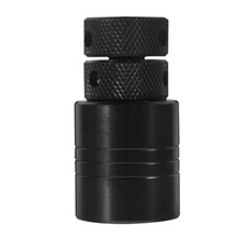 Adjustable Screw Jack Machine Tool Jack Stand Support Jack Stabilizer