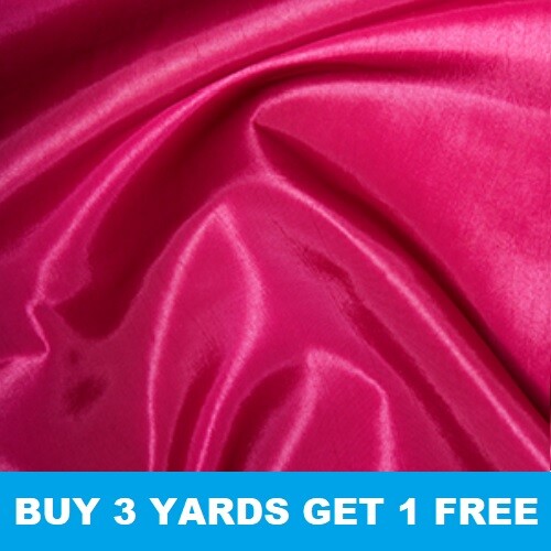 Premium taffeta dress making - premium,