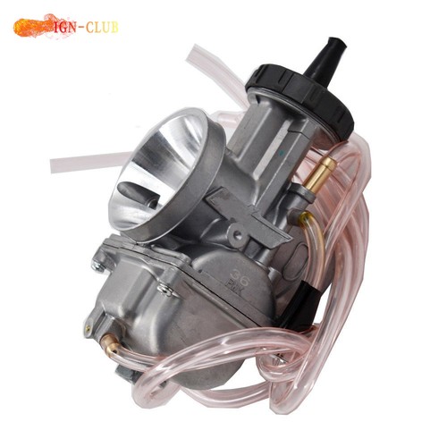 Pwk36 carburetor carb - pwk36, 36mm
