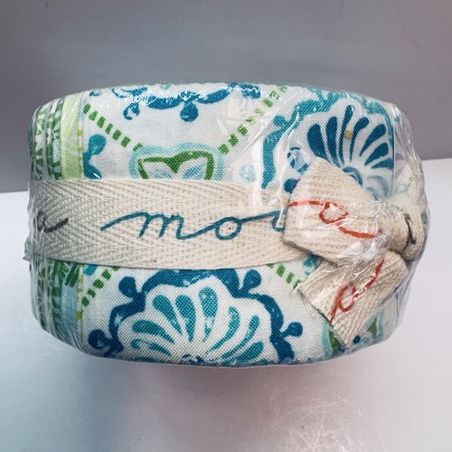 2014 kate spain horizon cotton - 2014,
