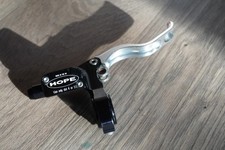 Hope Mini Master Cylinder