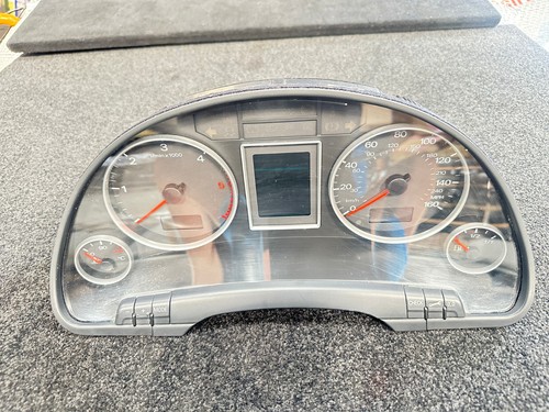 Audi 2005 5 diesel - a4,