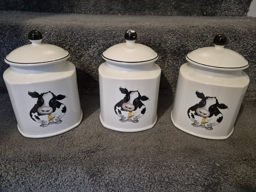 Arthur wood cow tea coffee - arthur,