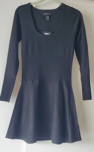 Arden women knit - b.,