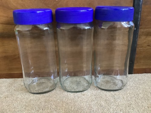 Bundle large empty - bundle, 3