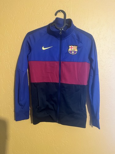 Nike barcelona dri - nike,