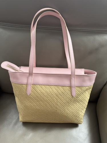 Ted baker tote bag - baker,