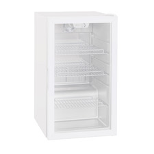 Sia dc10wh under counter - dc10wh,