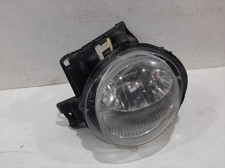 NISSAN JUKE ACENTA PREMIUM DCI