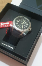 Viceroy sport style Watch -