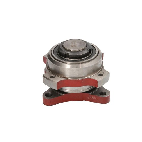Fan hub fits - fan, fits:
