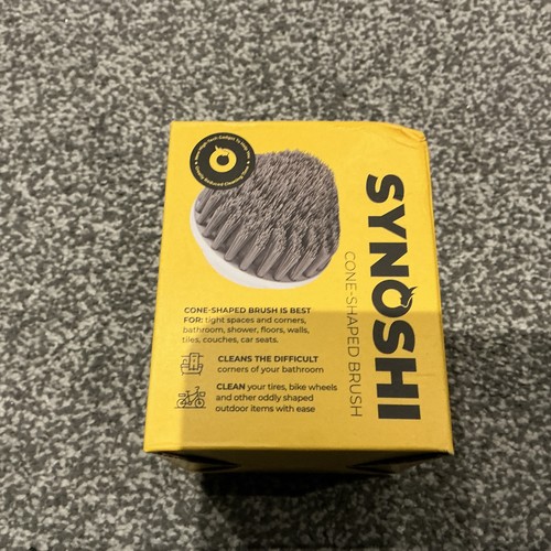 Synoshi 2pk replacement - 2pk,