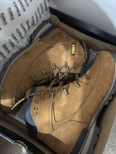 Dewalt Hydrogen Sundance Tan