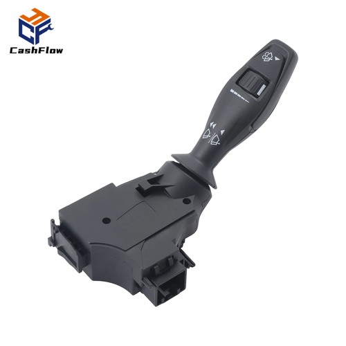 8a6t17a553ac for ford max - ford, b-max