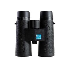 RSPB Harrier 10x42 Binoculars