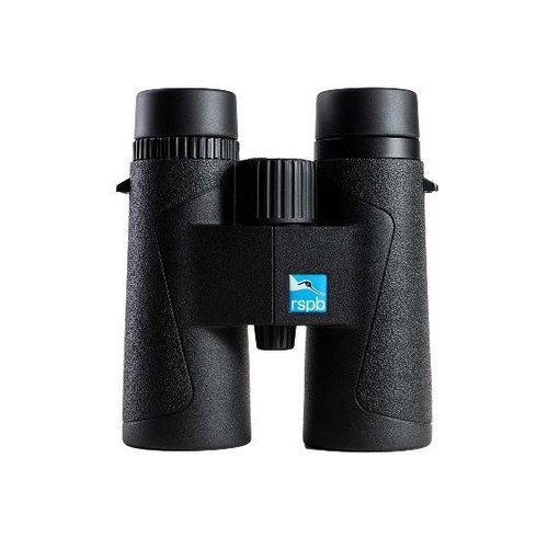Rspb harrier 10x42 - rspb, binoculars