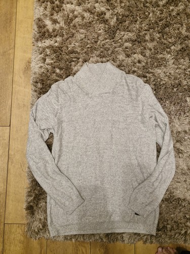 Mens jack jones - mens, &