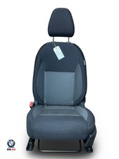 NISSAN MICRA K14 MK5 2020-2024