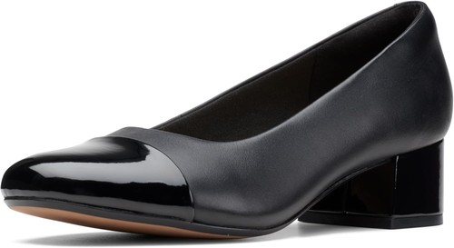 Clarks